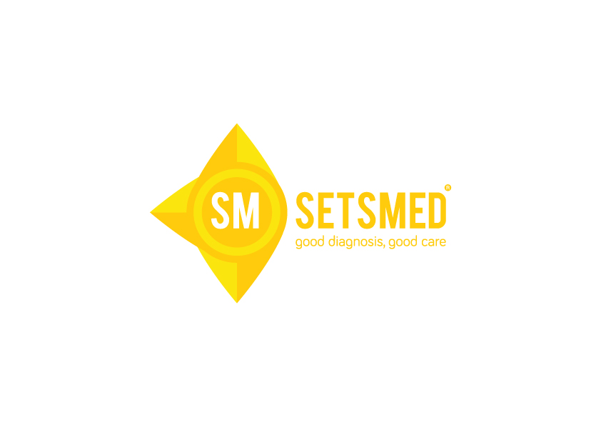 Setsmed Medical Services