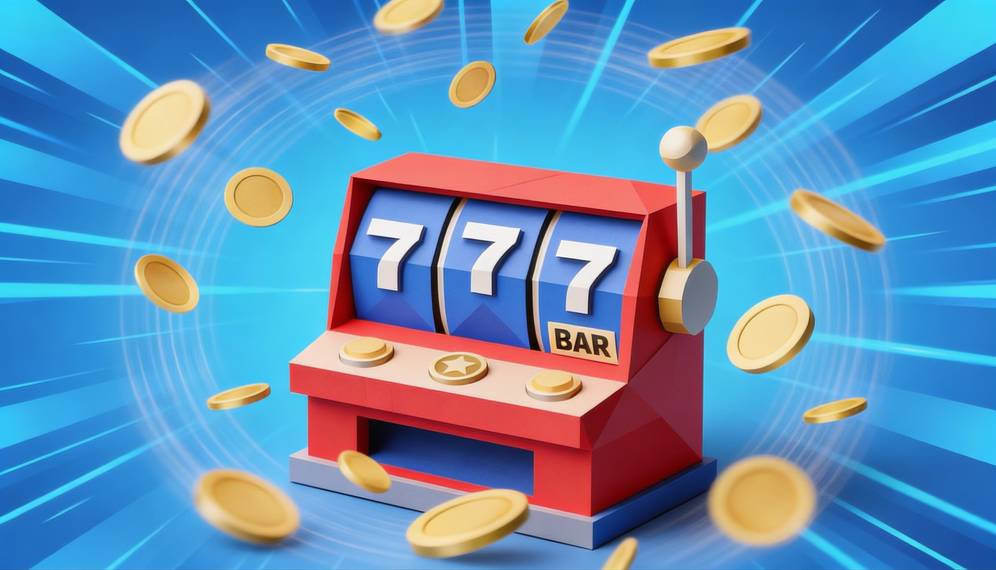 Talismania casino