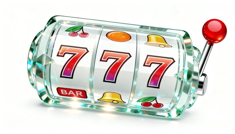 winomania casino