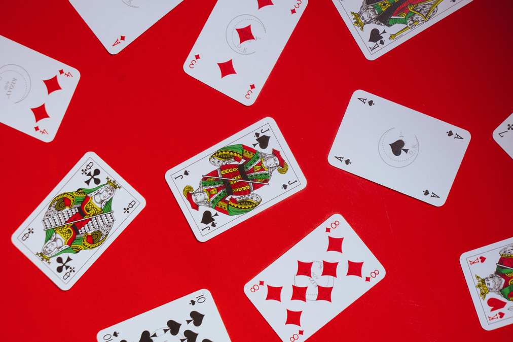 billybets casino