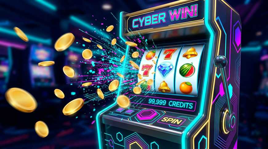Iwild casino