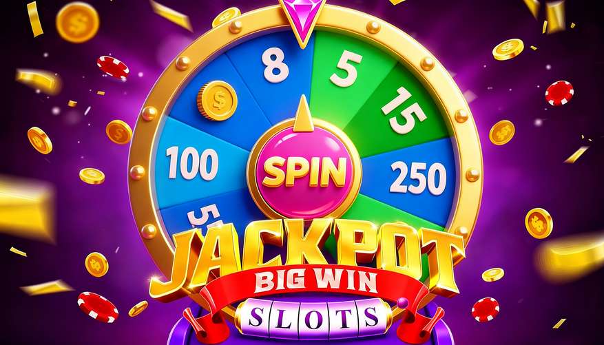 https://mrjonescasinos.com