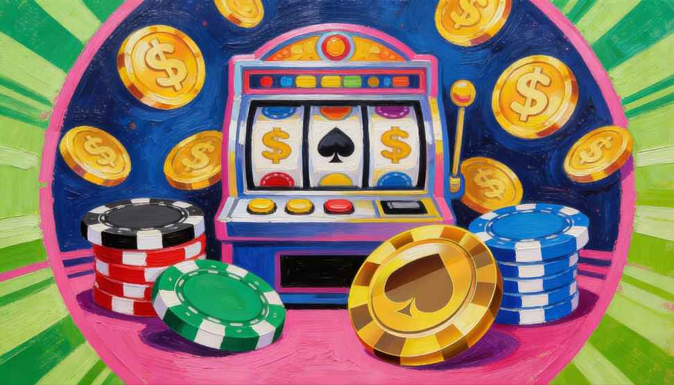 https://casinopelican.com/