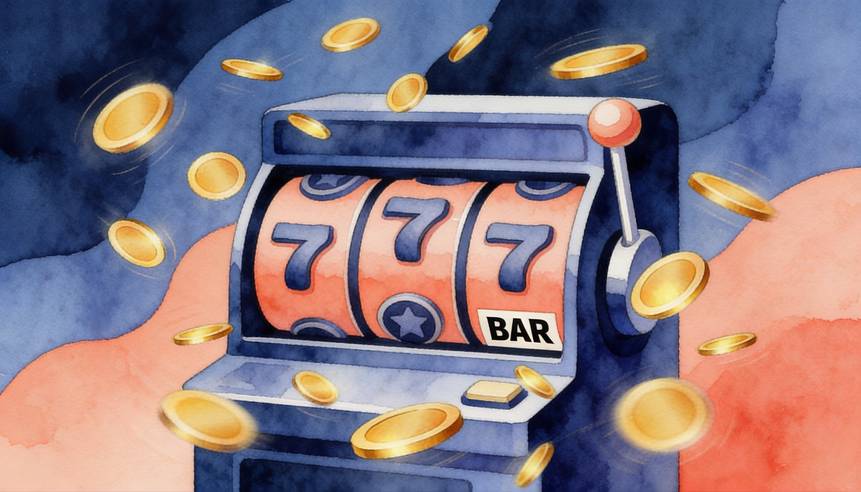 betfoxx-casinos.com