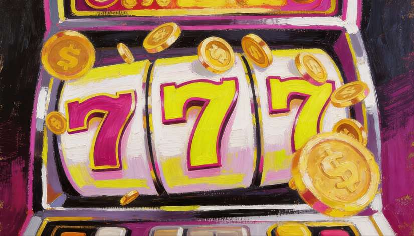 Cheeky bingo UK