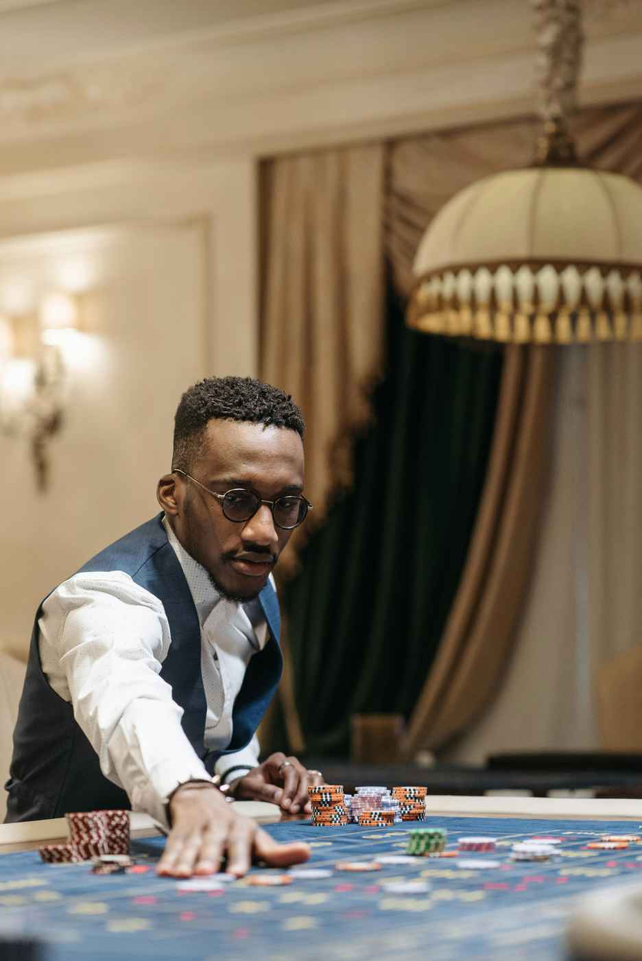 roocasino