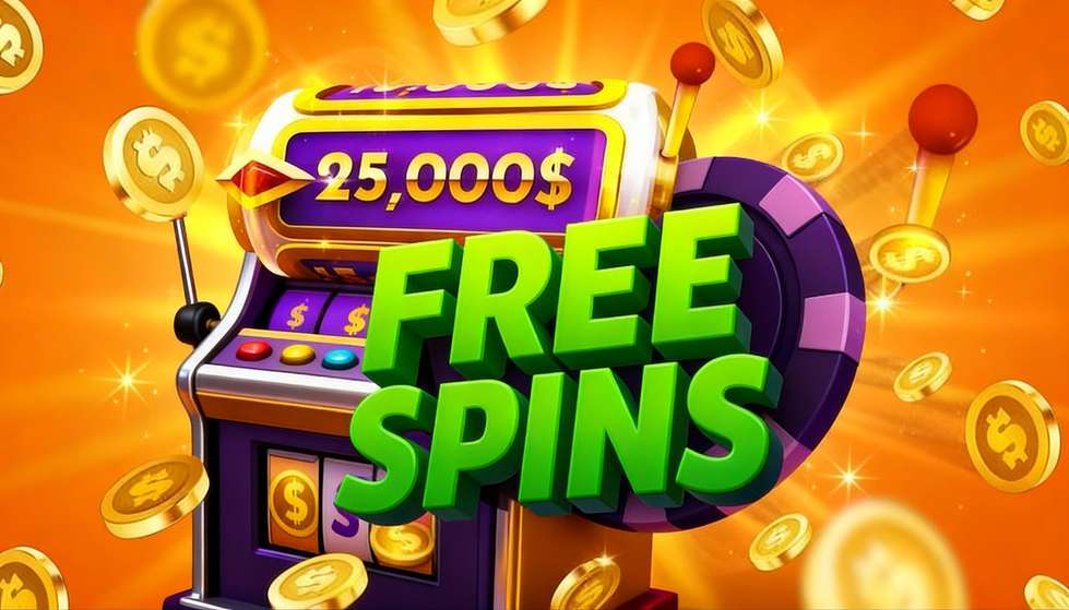 https://snatch-casinose.com/