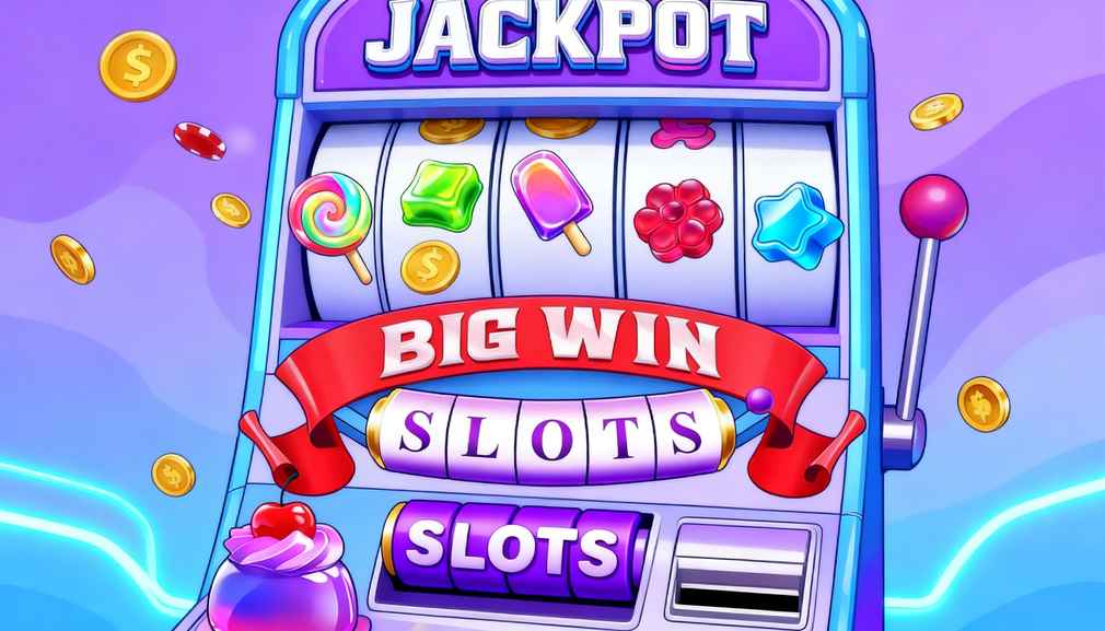 https://robycasino.org/