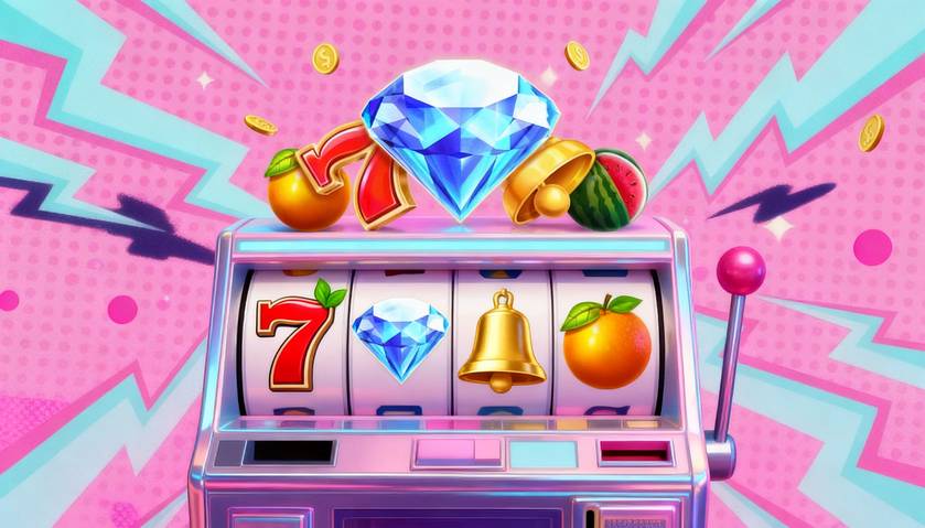 phcasinos.net