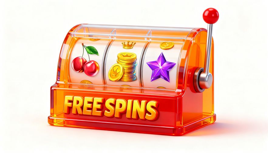 two up casino mobile