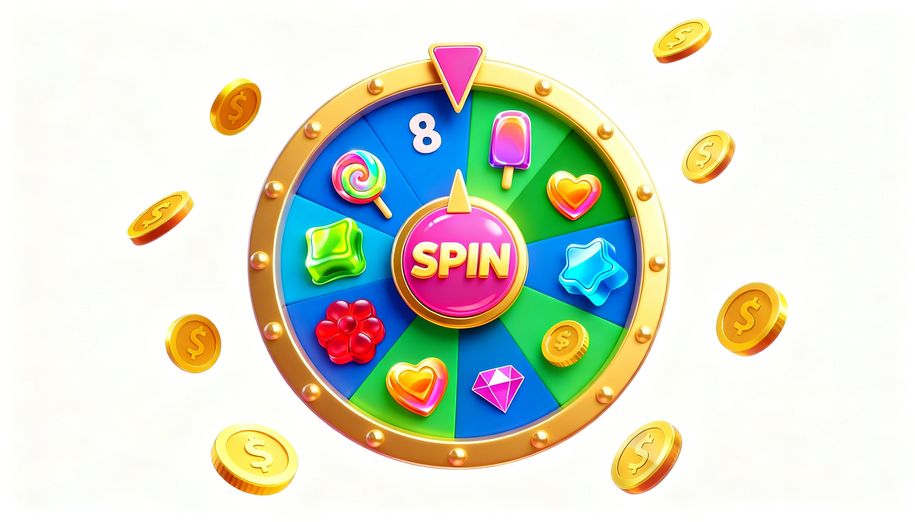 roosterbet-casinos.com