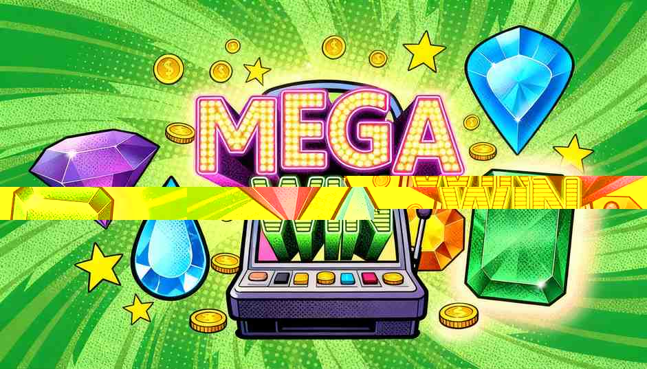 casino Jackpot molly