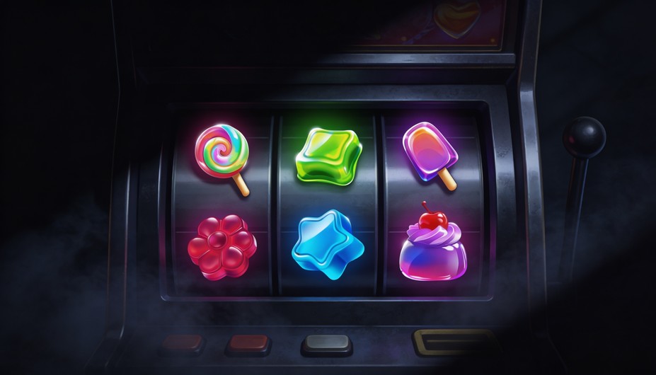 Trino casino