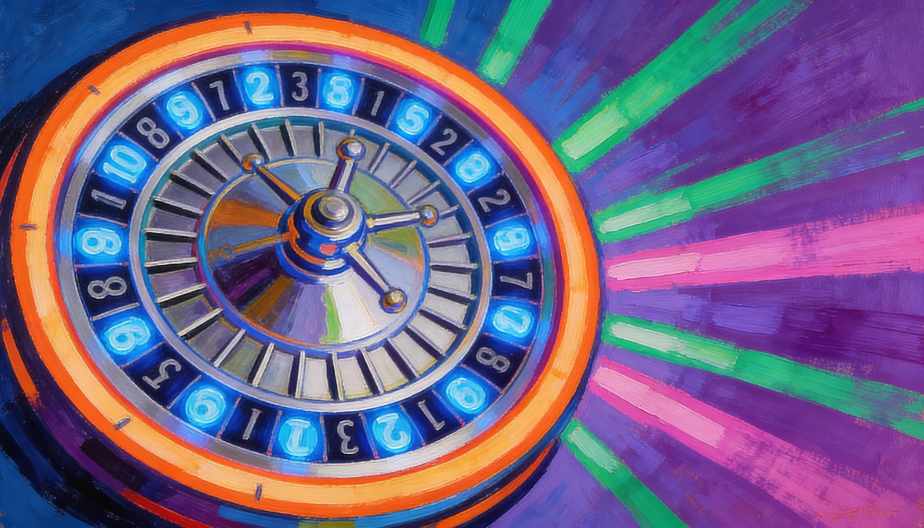 spirit casino anmelden