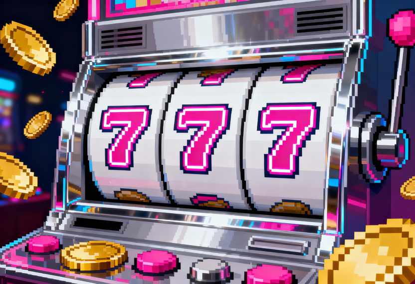 https://wildtornado-casinos.com