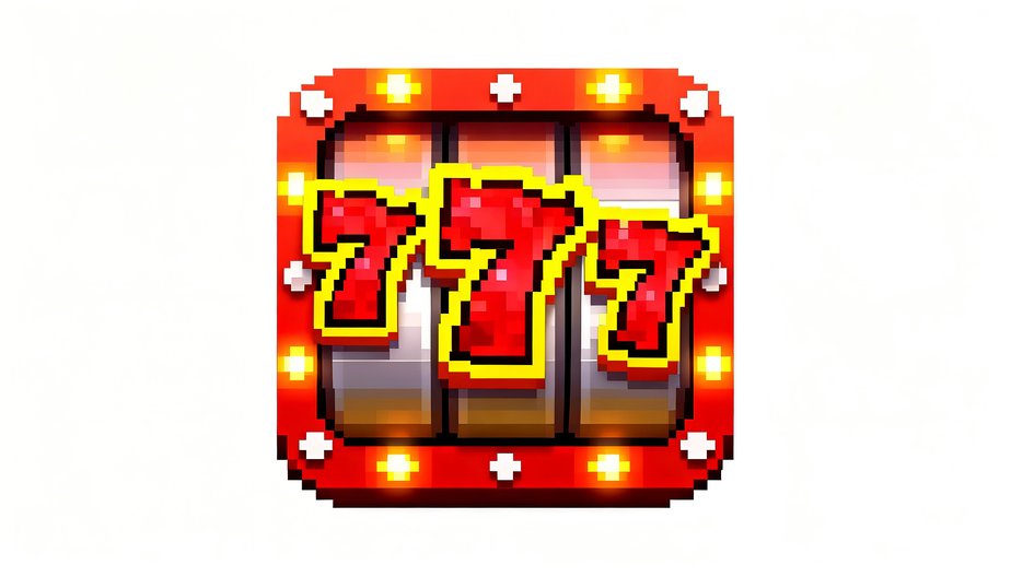 Spintropolis casino