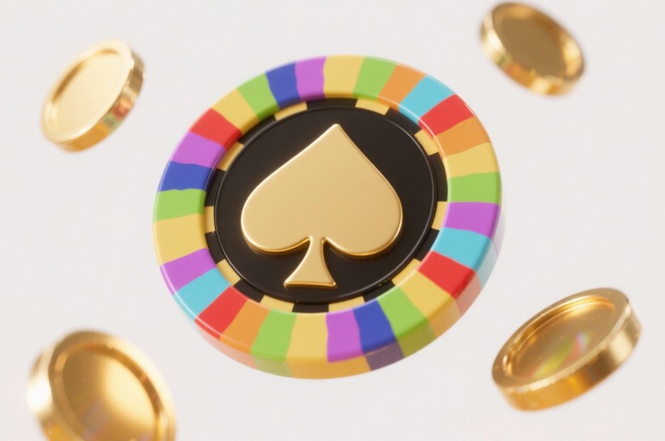 Lucky max app