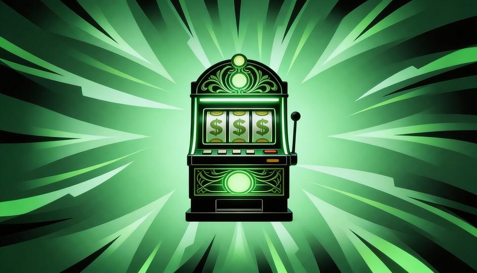 casinointense