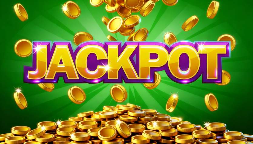 https://crowngreen-casinoca.com