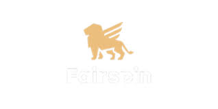 Fairspin Online casino