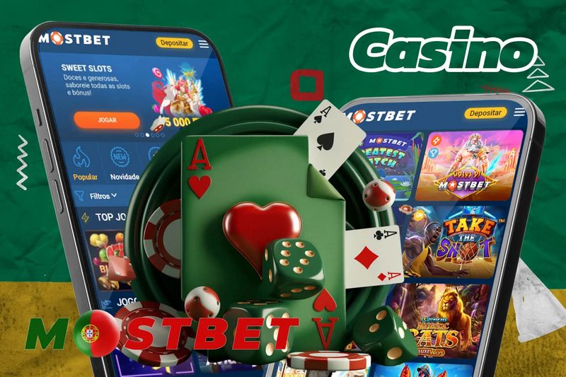Mostbet Review 2026