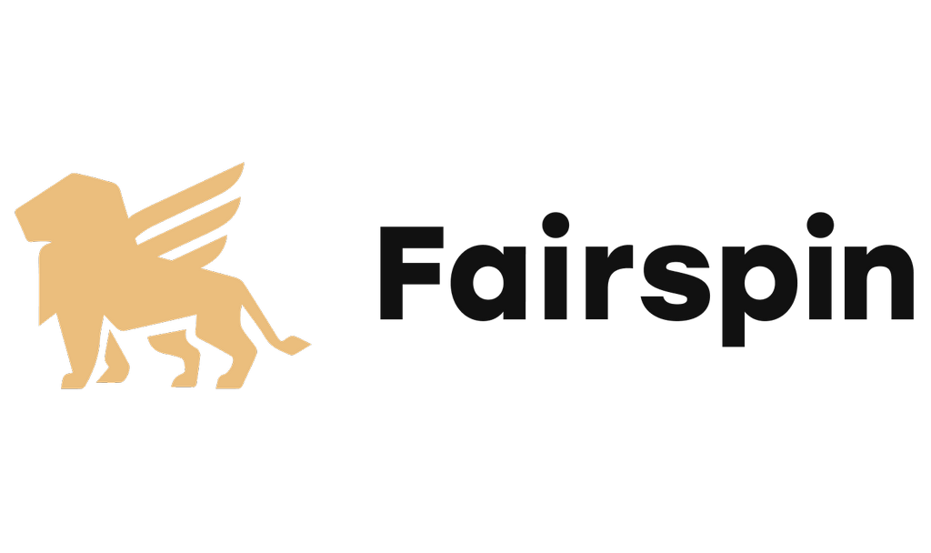 Reseña de Fairspin y ofertas de bonos de bienvenida