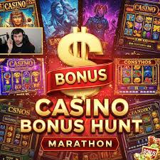 SainiRS6 Casinon sivuston banneri