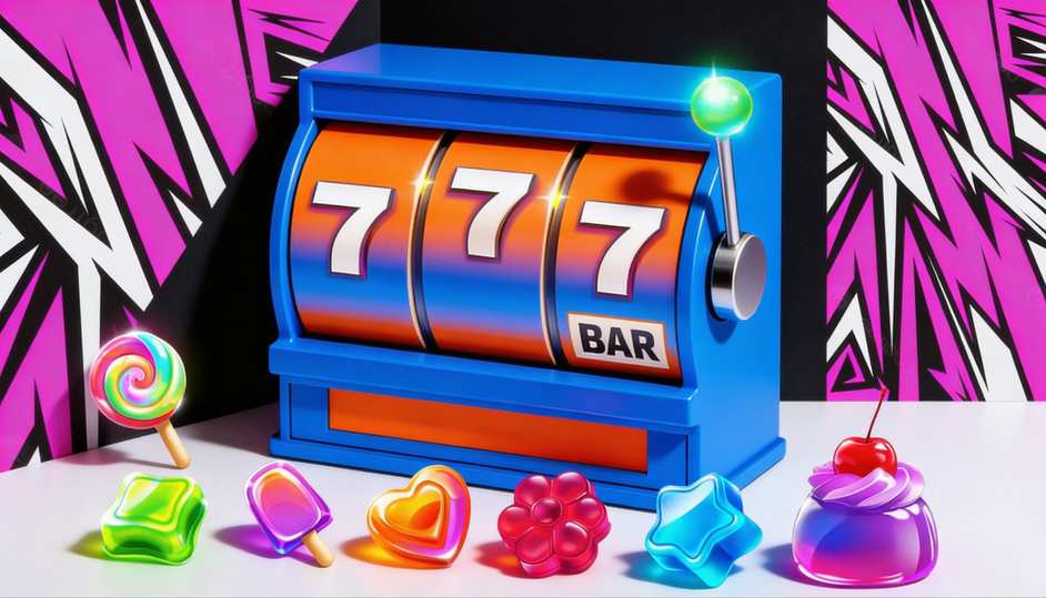 Jeetcity casino
