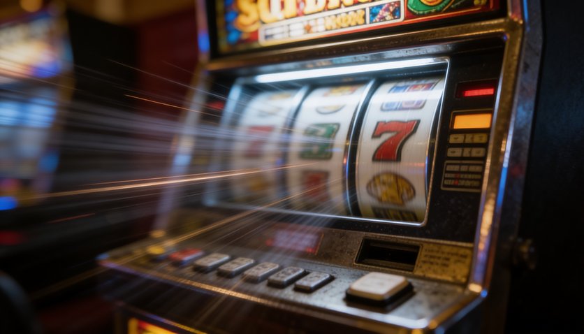 https://nordslotcasino.net/
