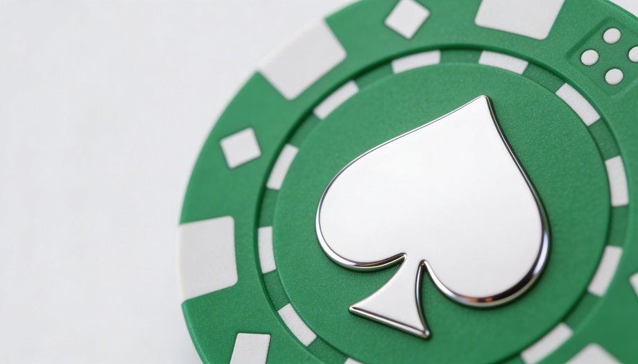 https://kingdom-casinouk.com