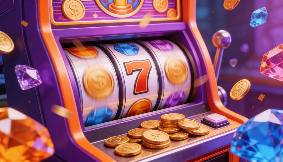 Rooster Bet app