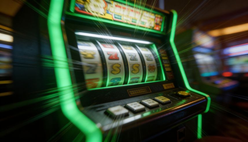 Casino estrella app