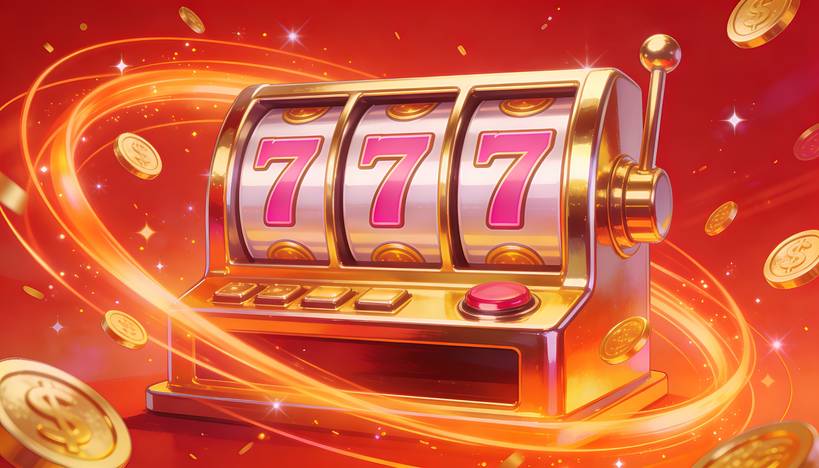 Nine casino 2026