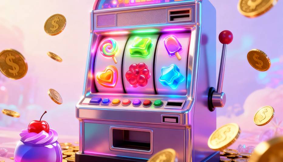 buran casino France