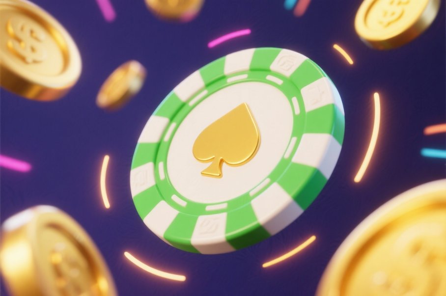 https://wazbee-casinos.com/